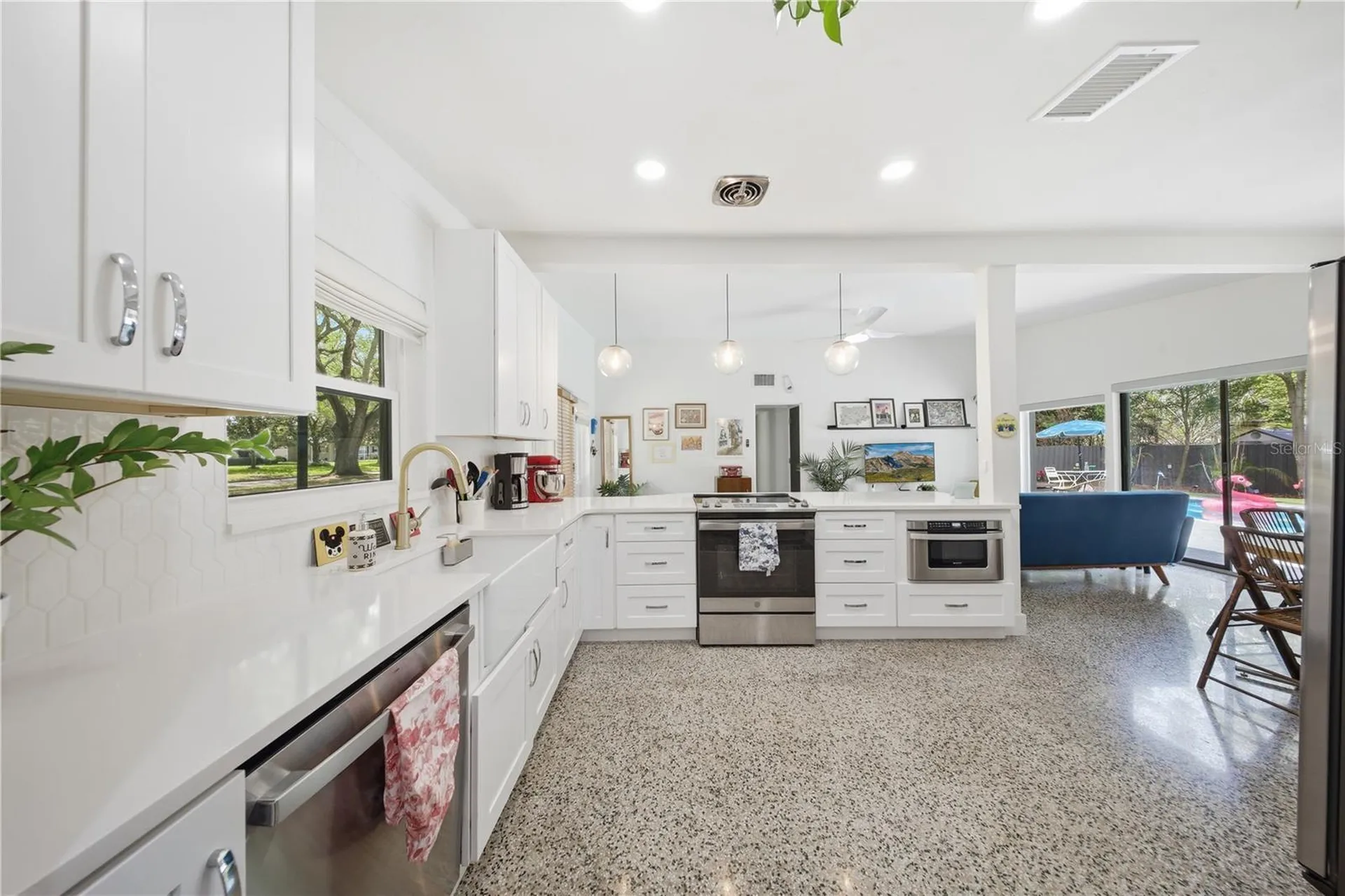 1306 Ceylon Drive Orlando FL 32806