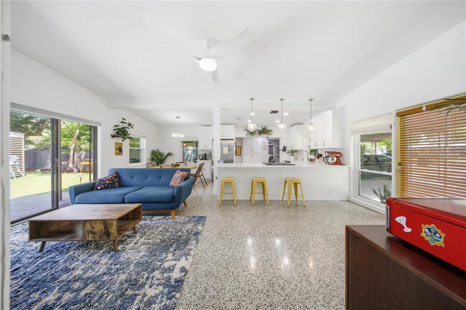 1306 Ceylon Drive Orlando FL 32806