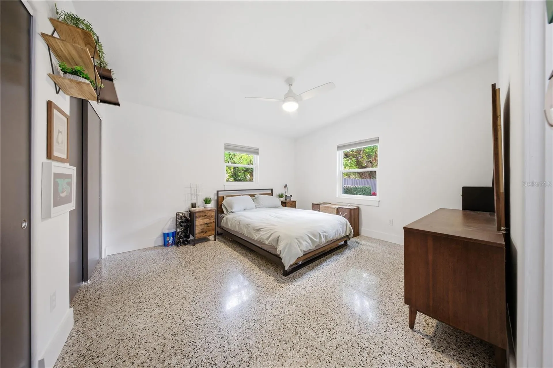 1306 Ceylon Drive Orlando FL 32806