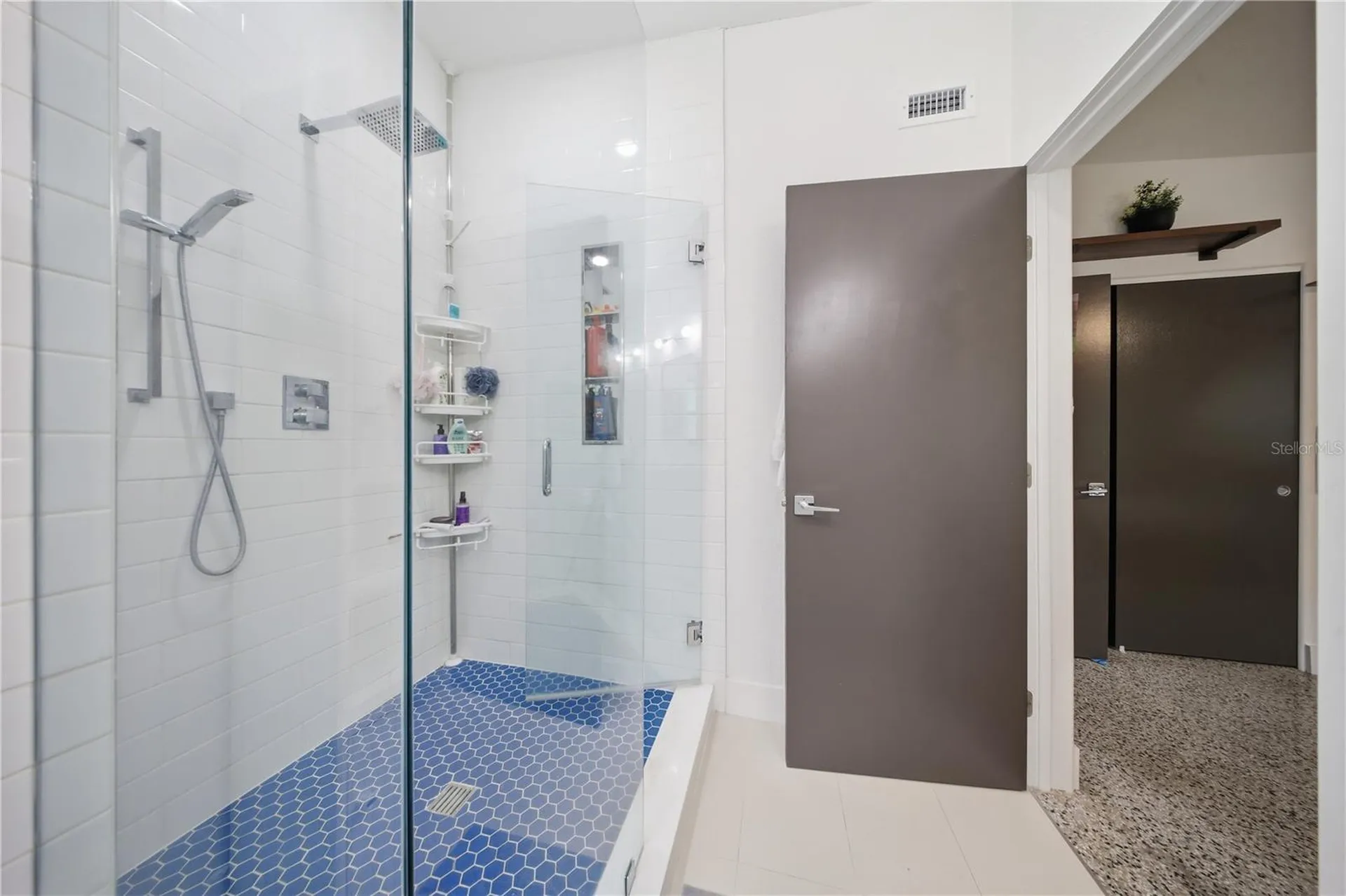 1306 Ceylon Drive Orlando FL 32806