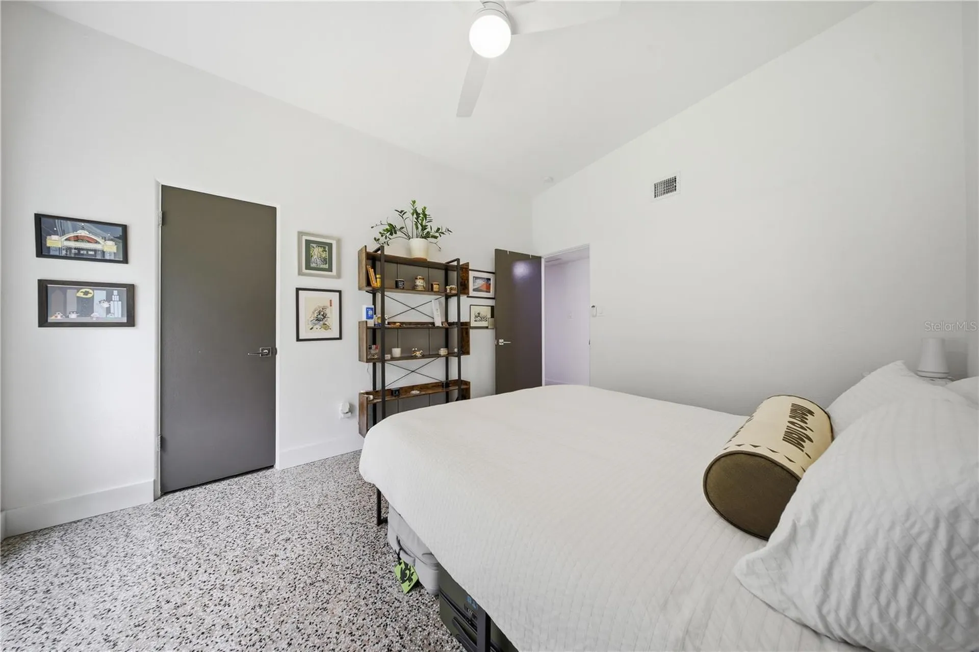 1306 Ceylon Drive Orlando FL 32806