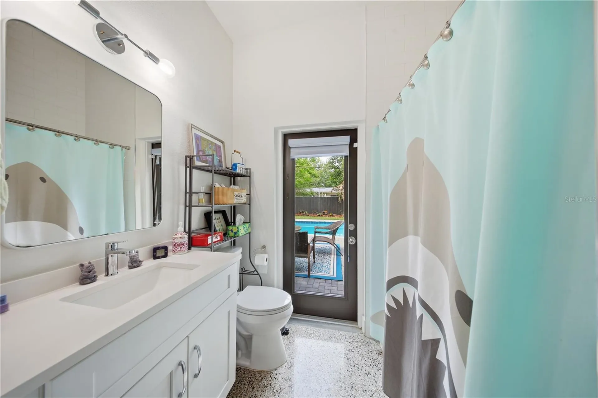 1306 Ceylon Drive Orlando FL 32806