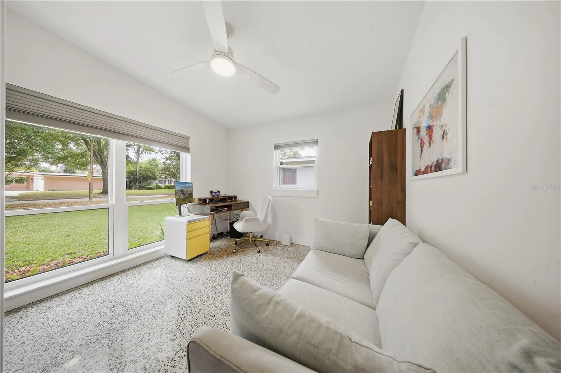 1306 Ceylon Drive Orlando FL 32806