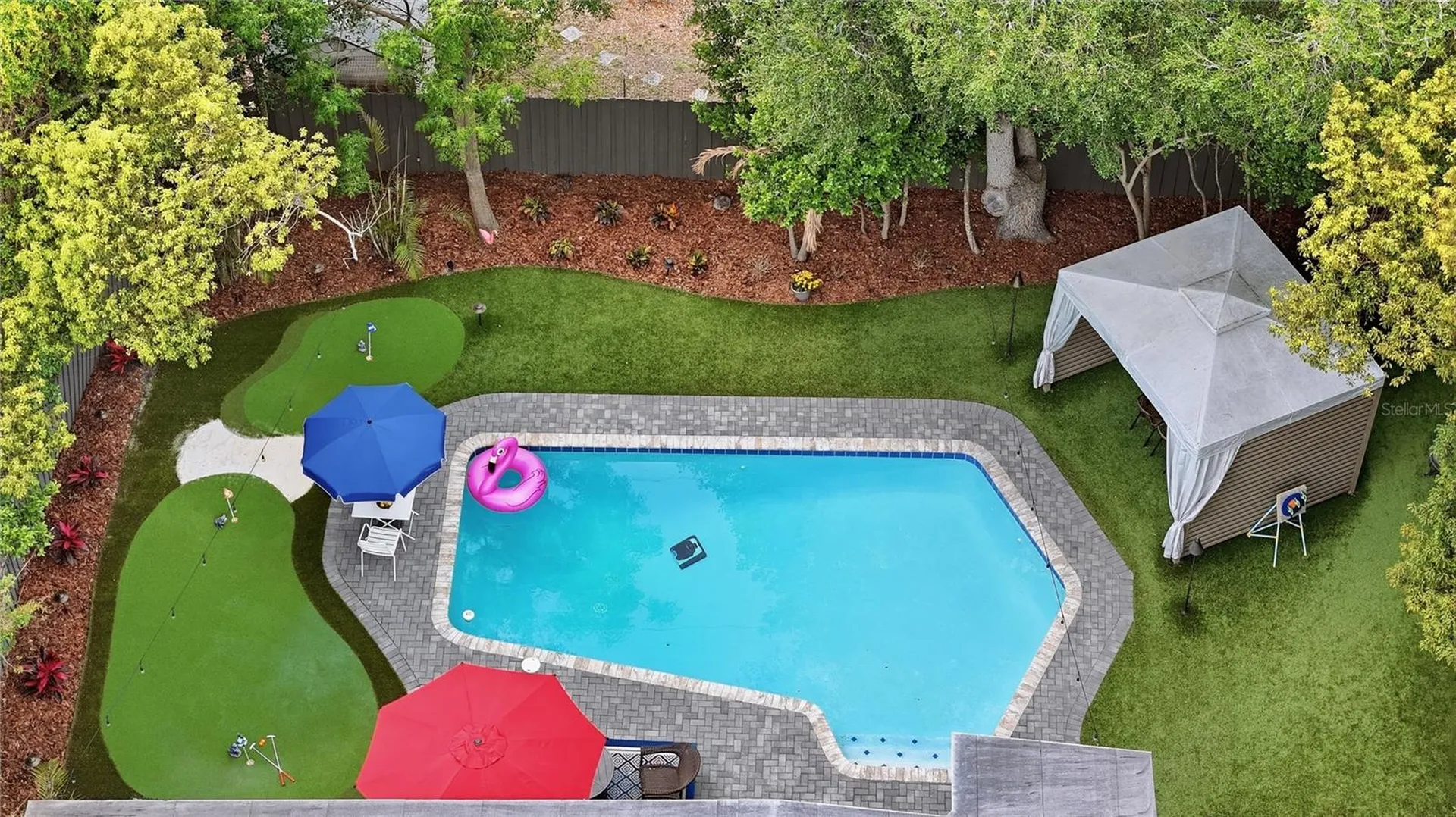 1306 Ceylon Drive Orlando FL 32806