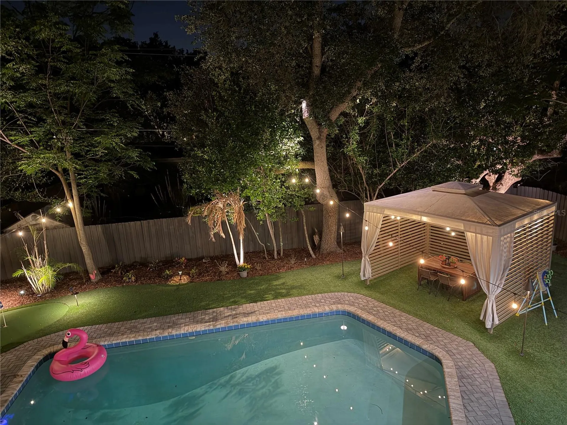1306 Ceylon Drive Orlando FL 32806