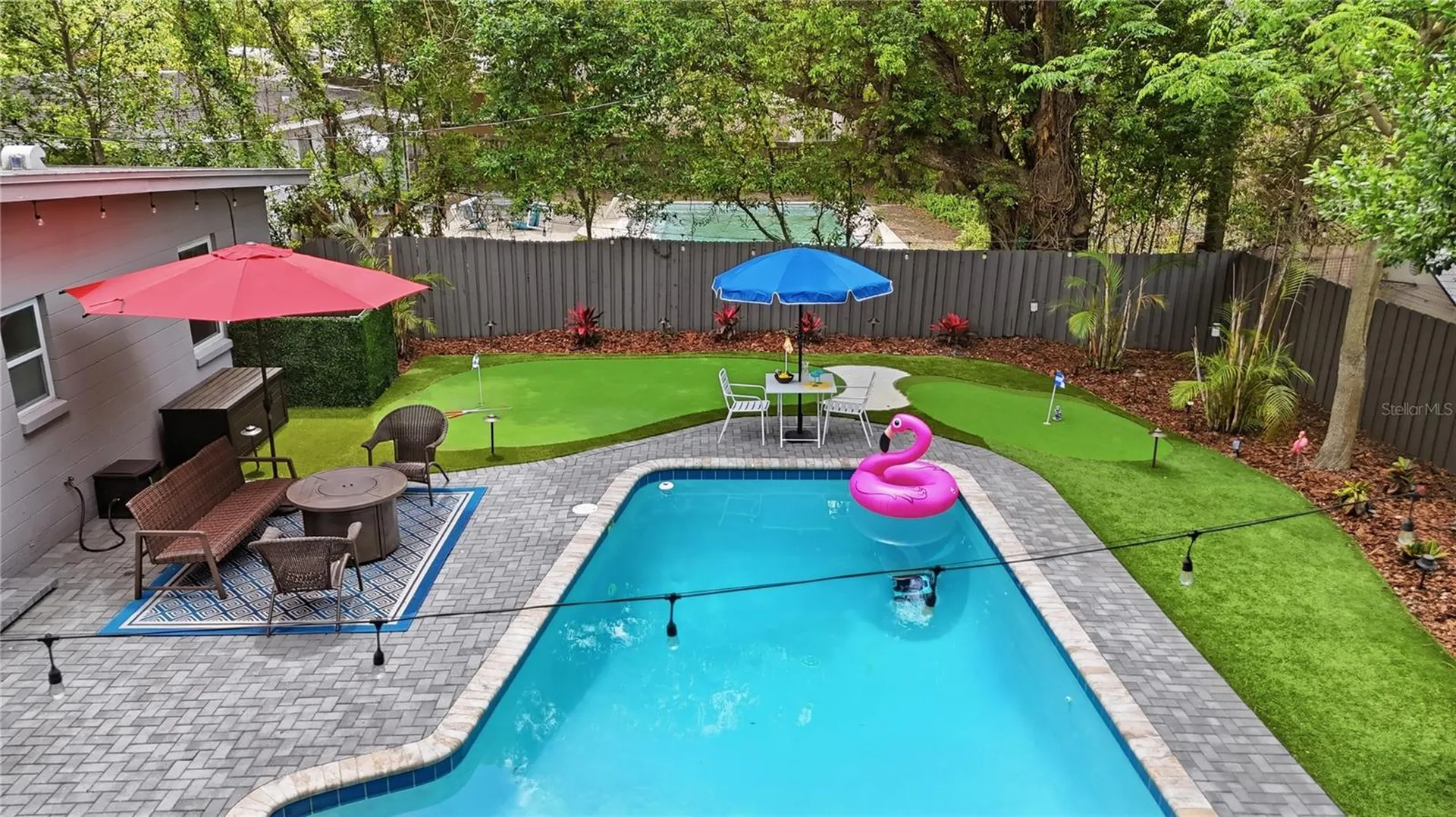 1306 Ceylon Drive Orlando FL 32806