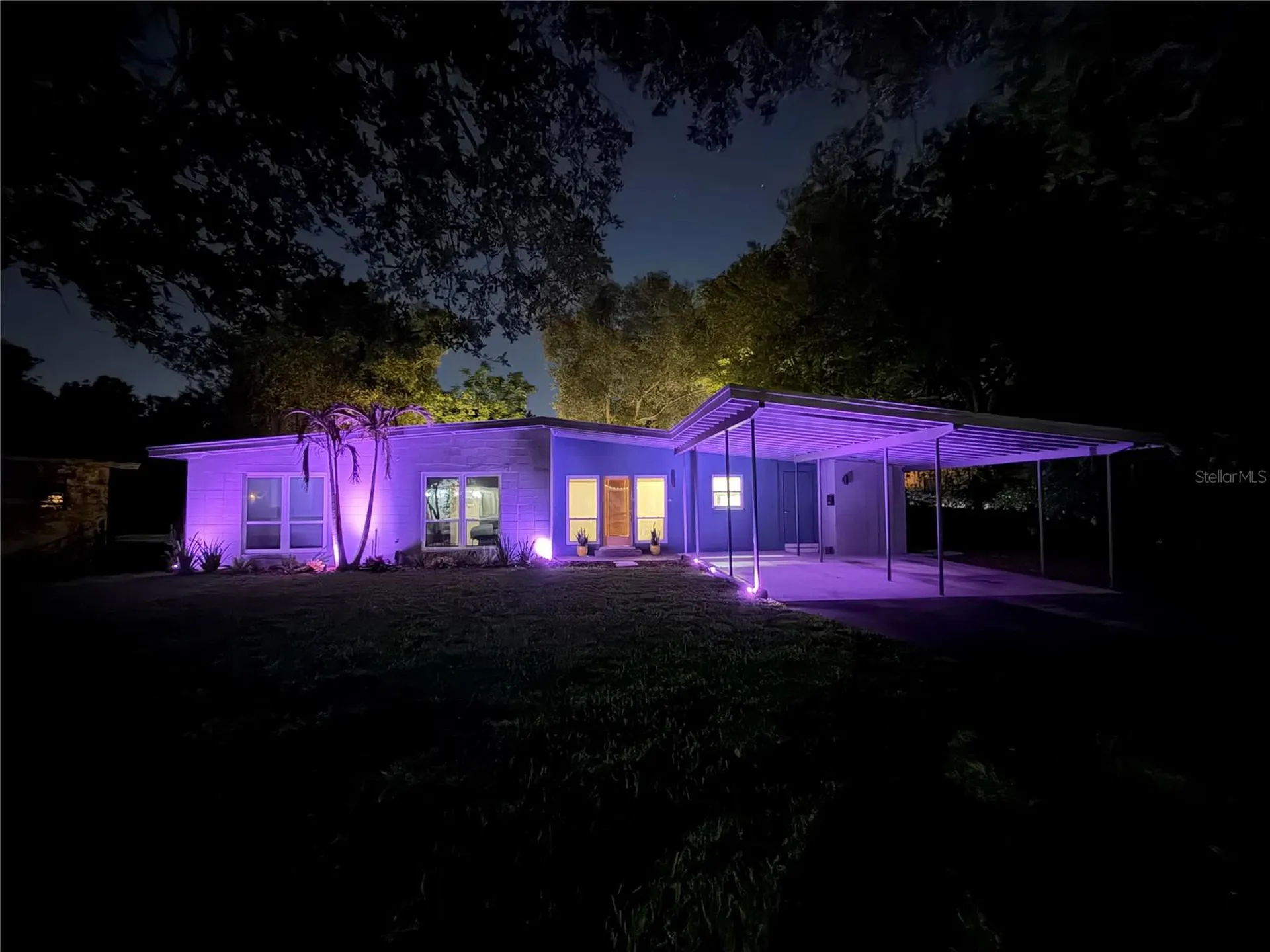 1306 Ceylon Drive Orlando FL 32806