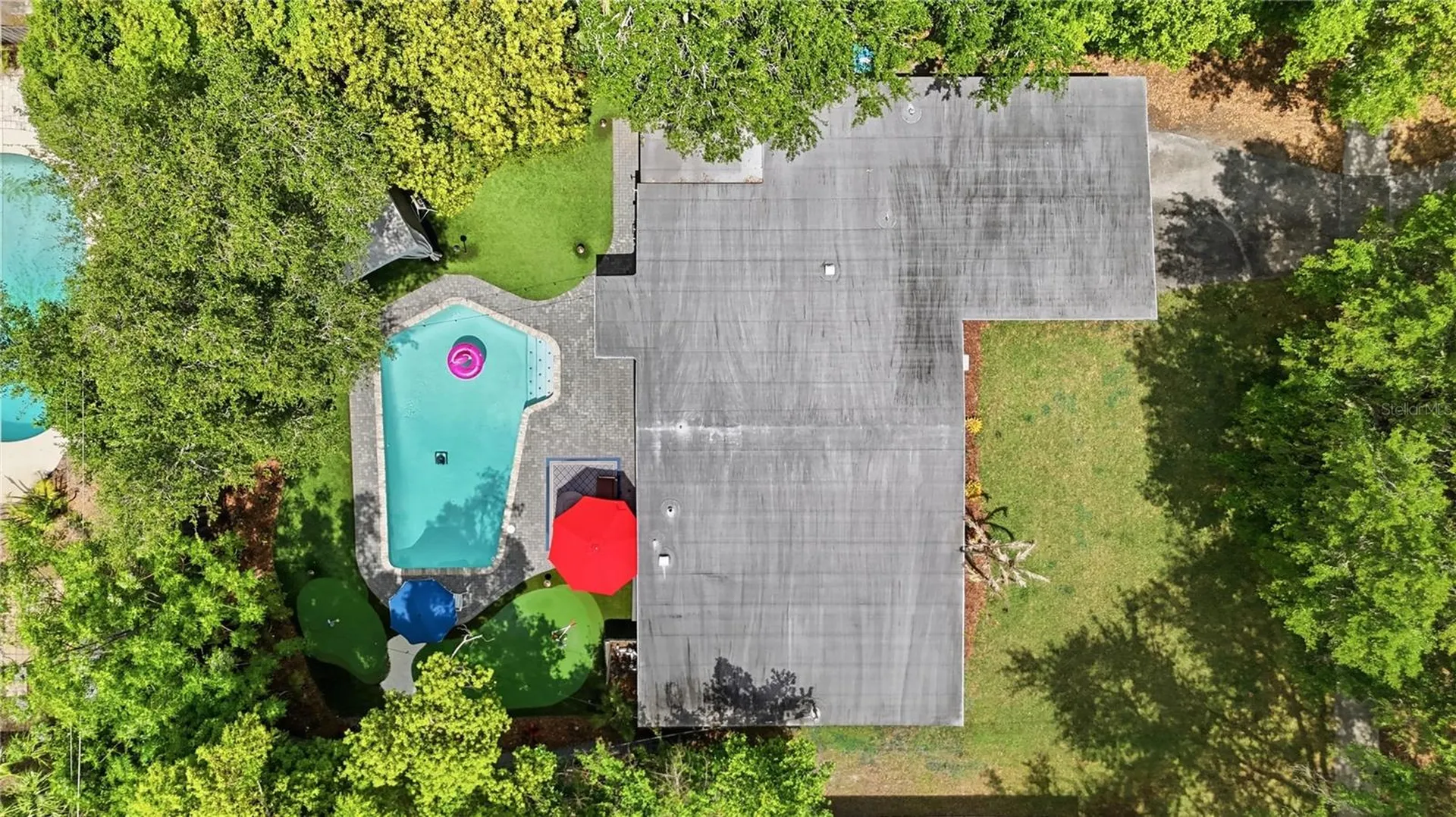 1306 Ceylon Drive Orlando FL 32806
