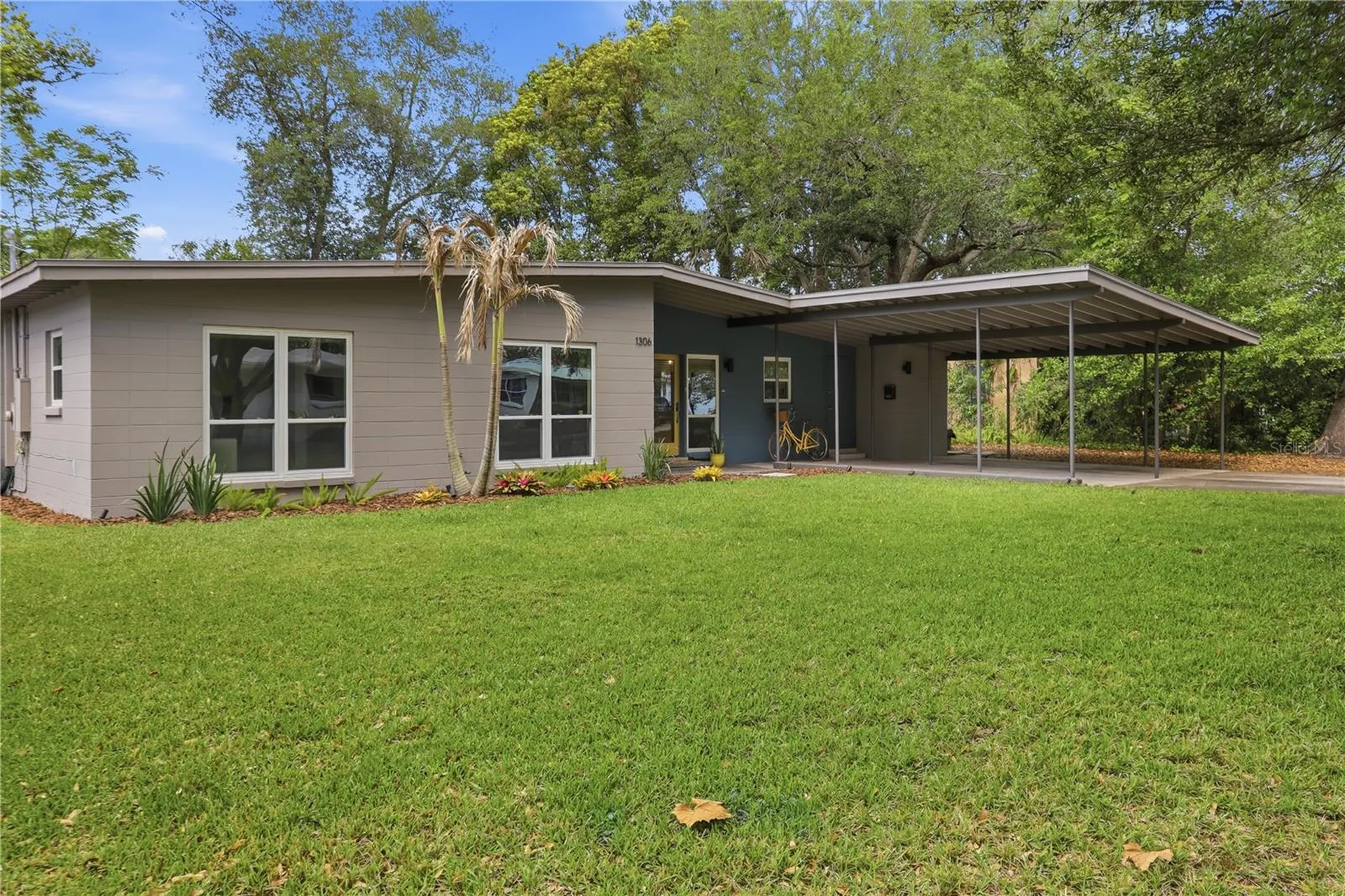 1306 Ceylon Drive Orlando FL 32806