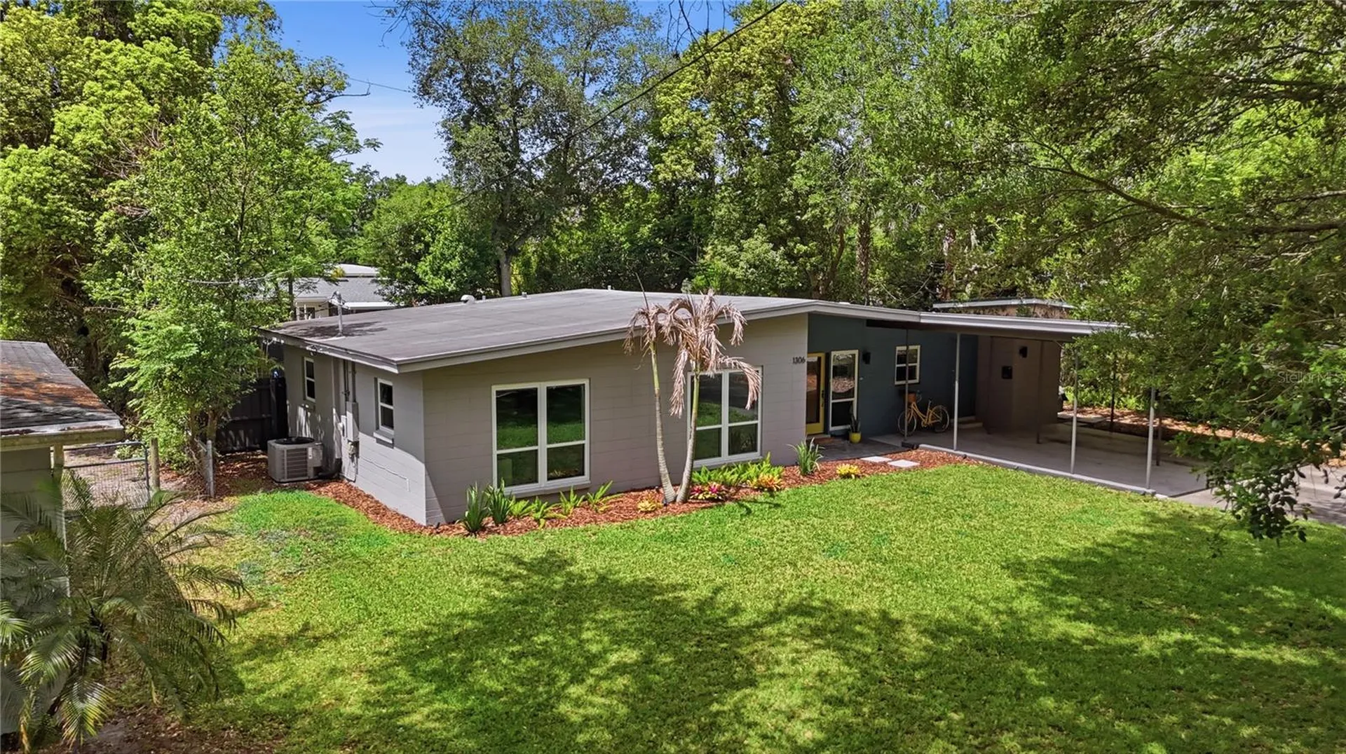 1306 Ceylon Drive Orlando FL 32806
