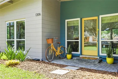 1306 Ceylon Drive Orlando FL 32806