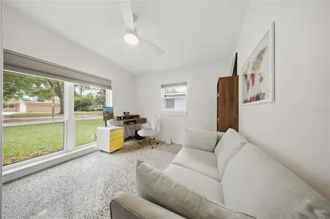 1306 Ceylon Drive Orlando FL 32806