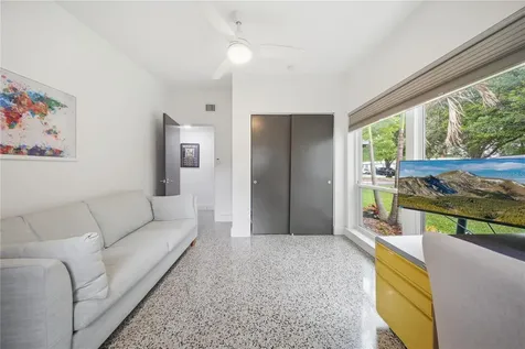 1306 Ceylon Drive Orlando FL 32806