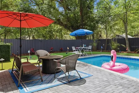 1306 Ceylon Drive Orlando FL 32806