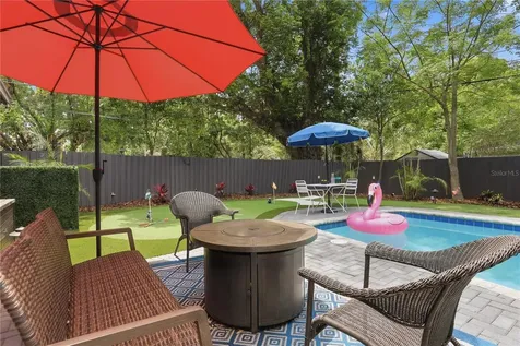 1306 Ceylon Drive Orlando FL 32806