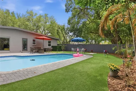 1306 Ceylon Drive Orlando FL 32806