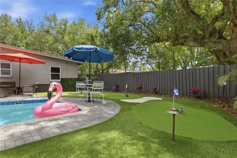 1306 Ceylon Drive Orlando FL 32806