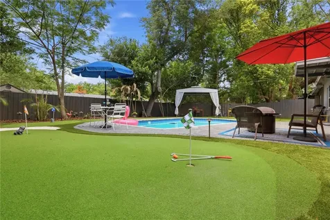 1306 Ceylon Drive Orlando FL 32806