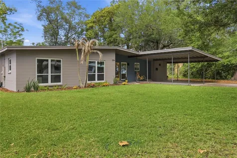1306 Ceylon Drive Orlando FL 32806