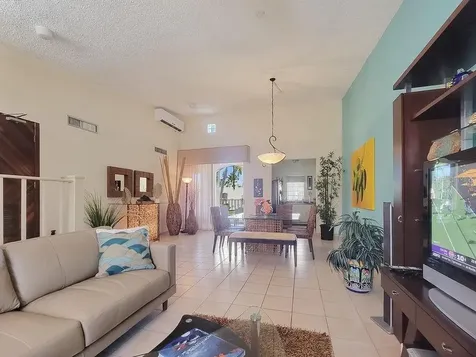 150 Candelero Drive Humacao PR 00791