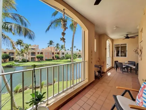 150 Candelero Drive Humacao PR 00791