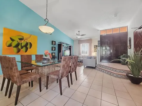 150 Candelero Drive Humacao PR 00791