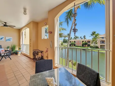 150 Candelero Drive Humacao PR 00791