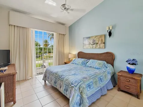150 Candelero Drive Humacao PR 00791