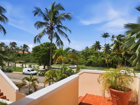 150 Candelero Drive Humacao PR 00791