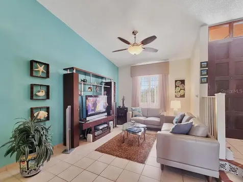 150 Candelero Drive Humacao PR 00791