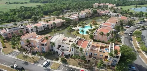 150 Candelero Drive Humacao PR 00791