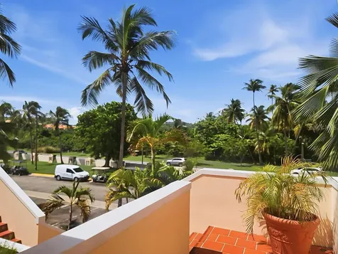 150 Candelero Drive Humacao PR 00791
