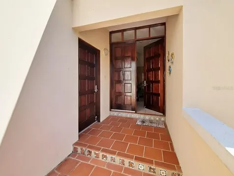 150 Candelero Drive Humacao PR 00791