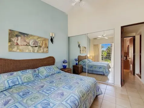 150 Candelero Drive Humacao PR 00791