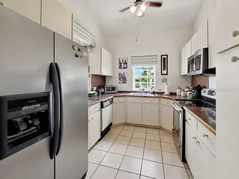 150 Candelero Drive Humacao PR 00791