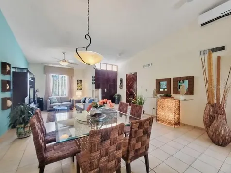 150 Candelero Drive Humacao PR 00791