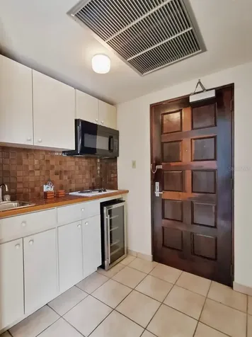 150 Candelero Drive Humacao PR 00791