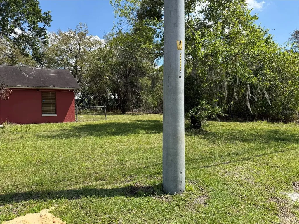 11253 S Apopka Vineland Road Orlando FL 32836