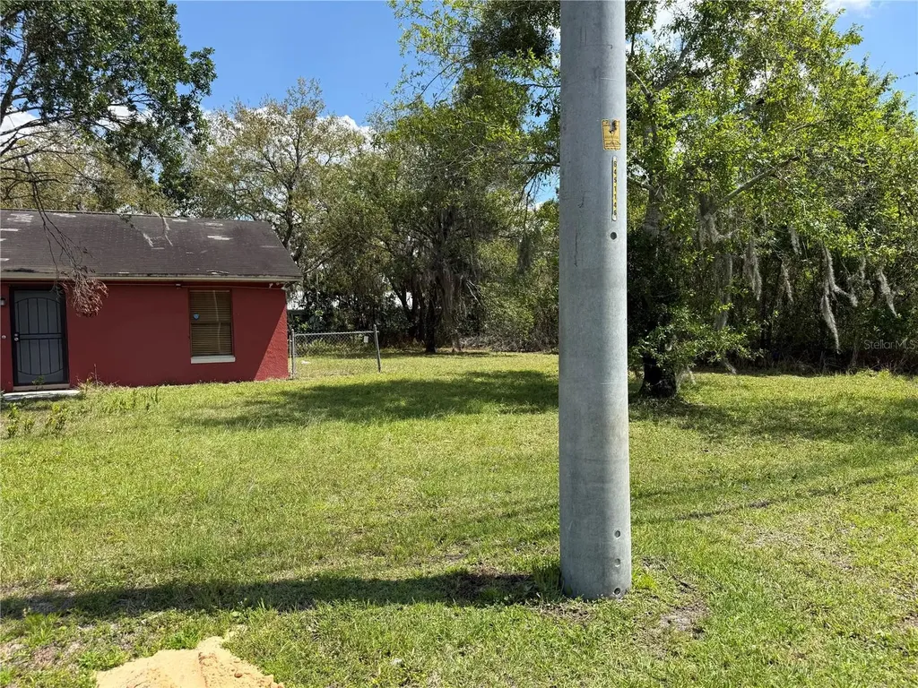 11253 S Apopka Vineland Road Orlando FL 32836