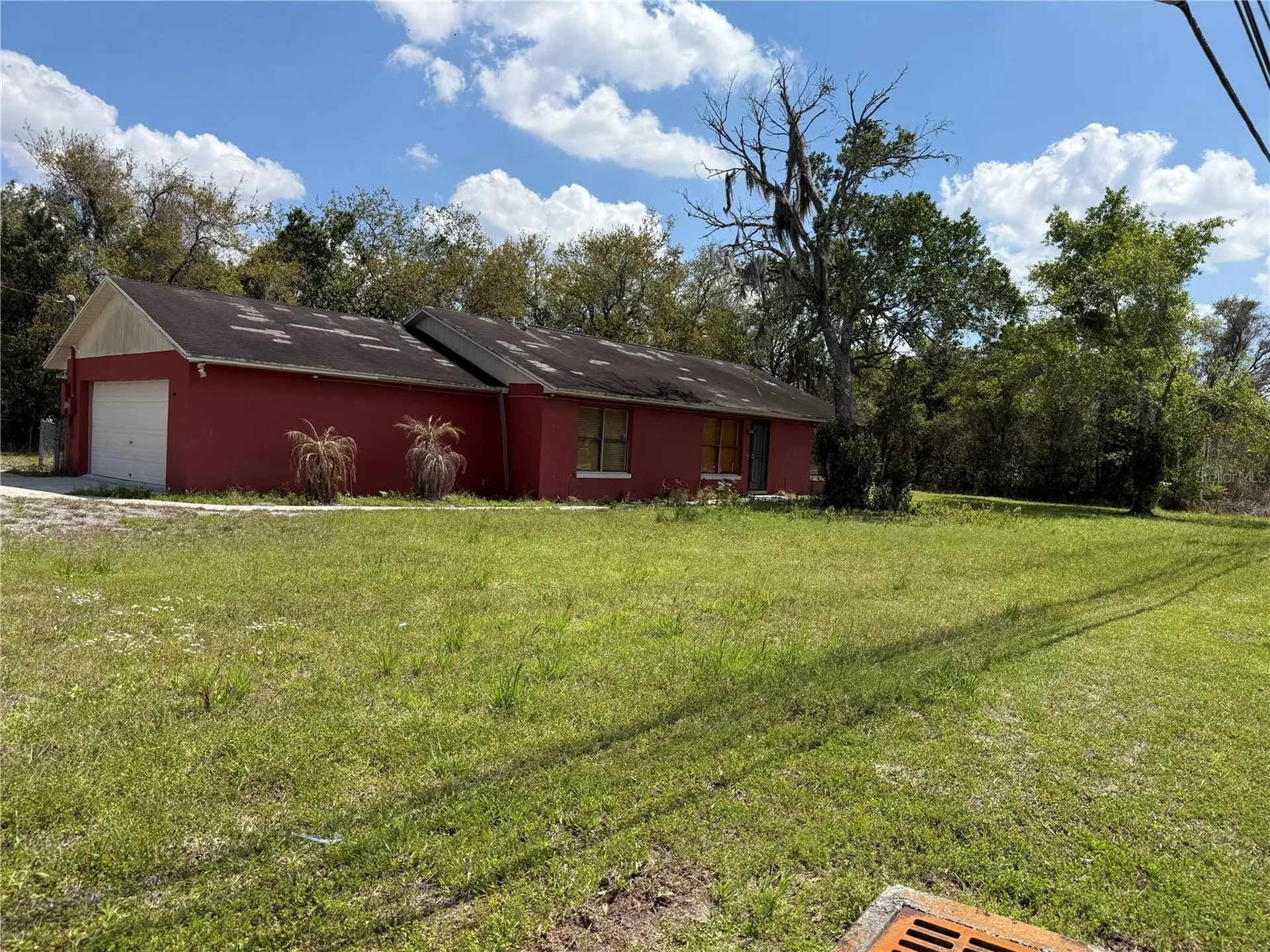 11253 S Apopka Vineland Road Orlando FL 32836