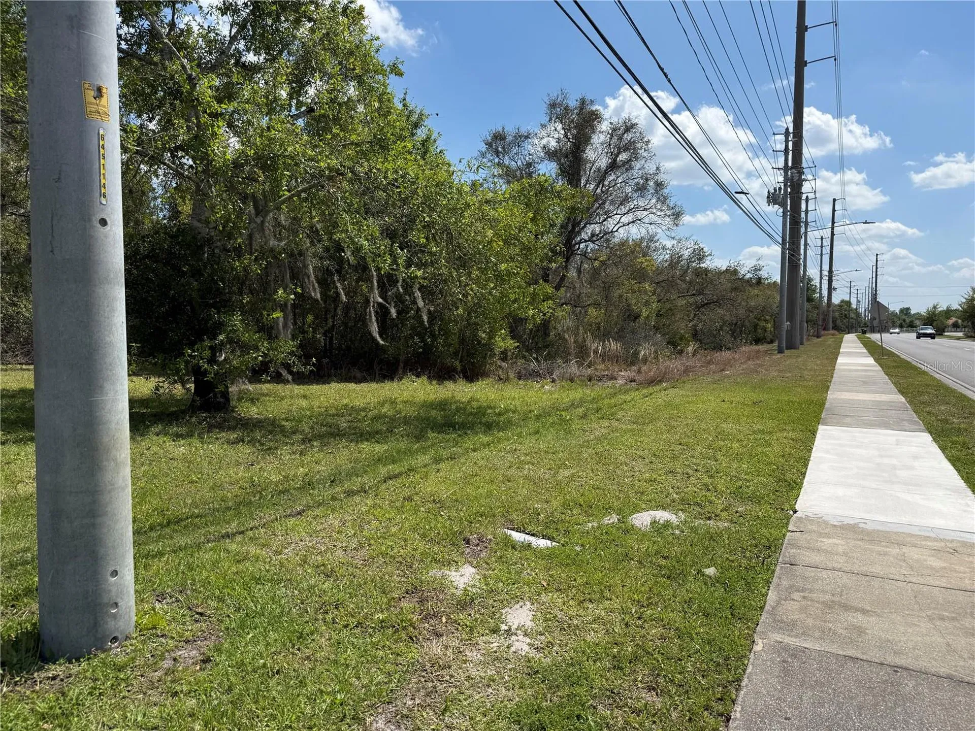 11253 S Apopka Vineland Road Orlando FL 32836