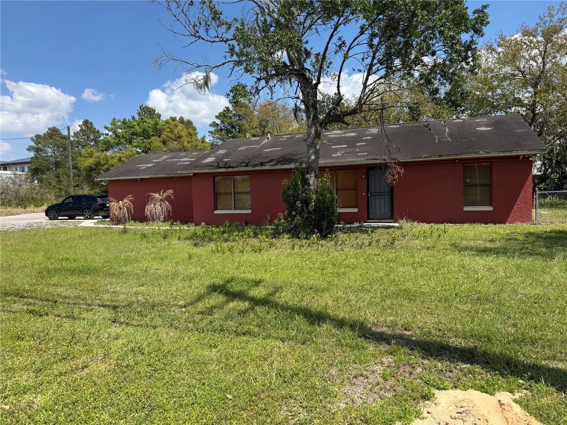 11253 S Apopka Vineland Road Orlando FL 32836