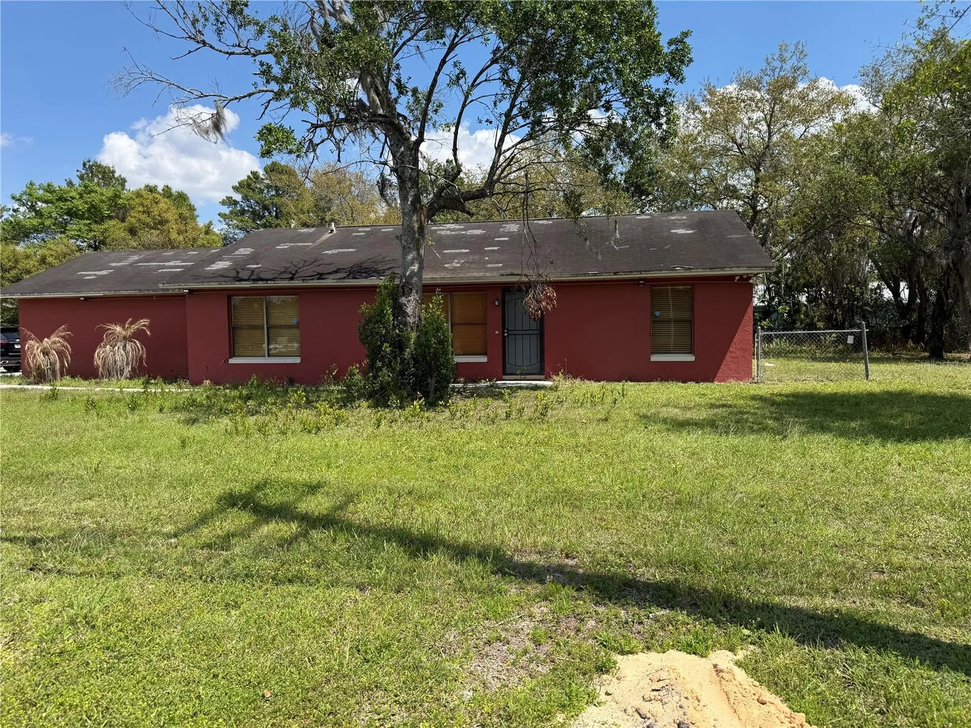 11253 S Apopka Vineland Road Orlando FL 32836