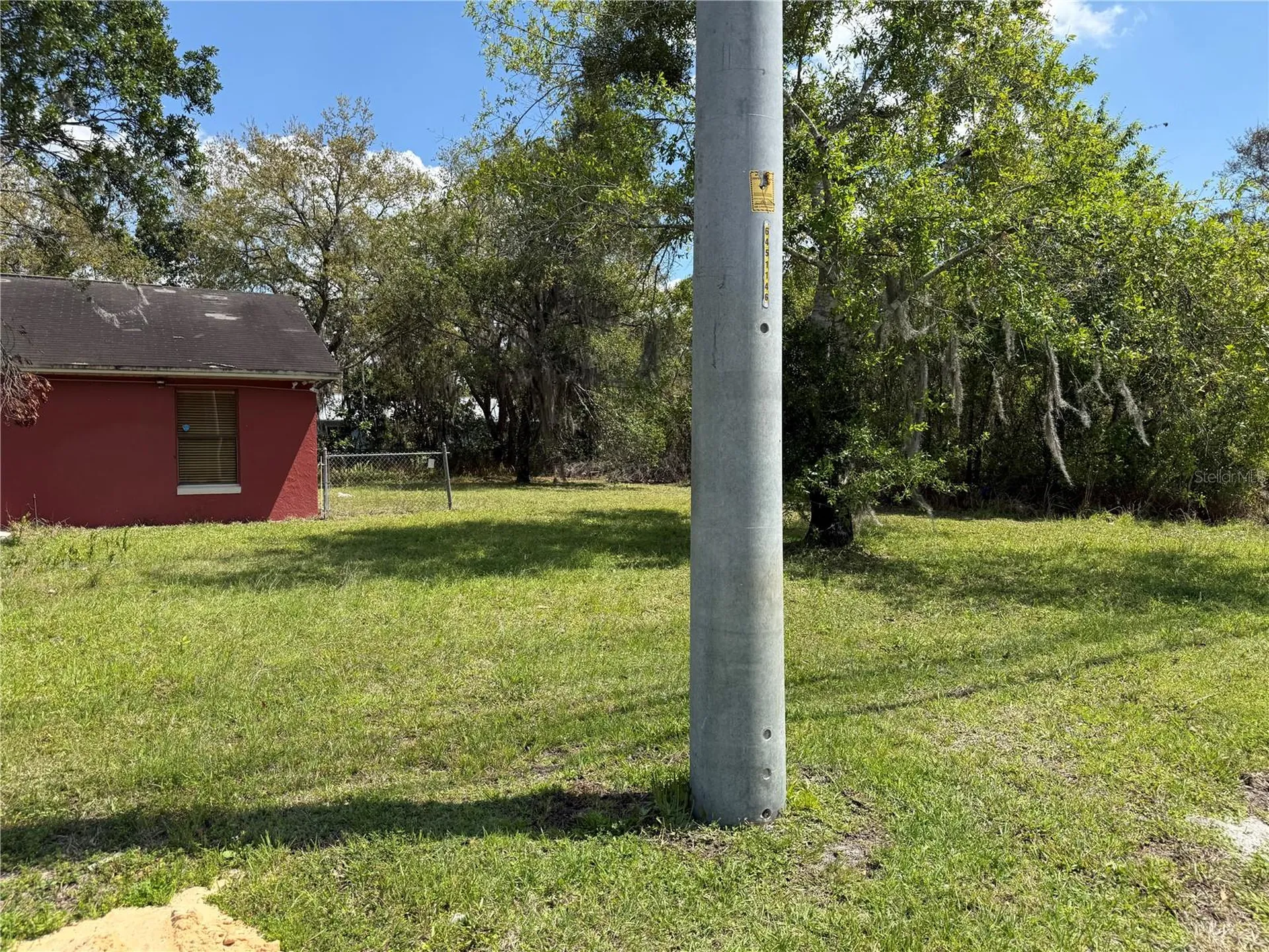 11253 S Apopka Vineland Road Orlando FL 32836