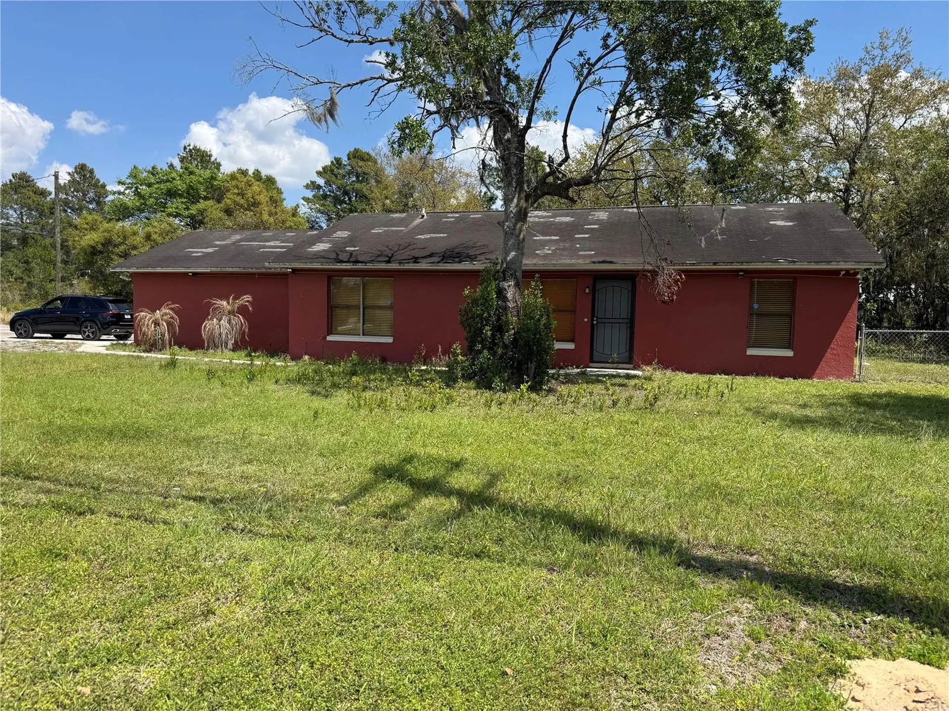 11253 S Apopka Vineland Road Orlando FL 32836