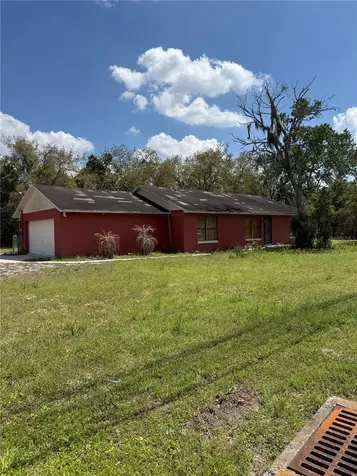 11253 S Apopka Vineland Road Orlando FL 32836
