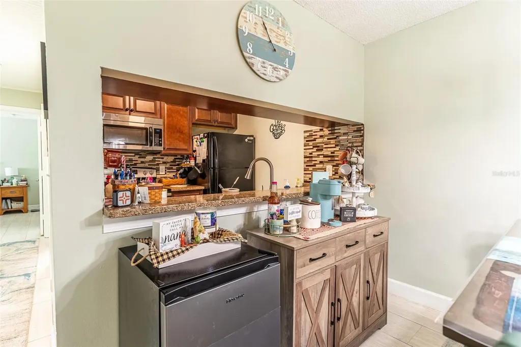3784 59th Avenue W Bradenton FL 34210