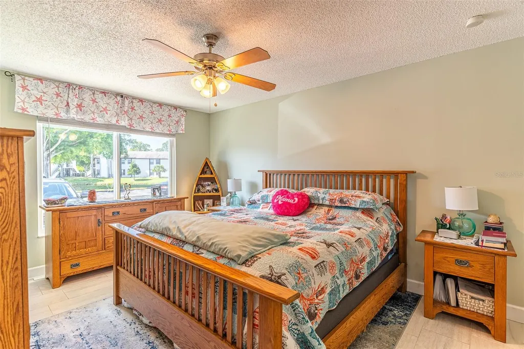 3784 59th Avenue W Bradenton FL 34210
