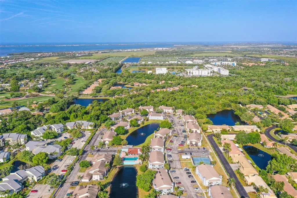 3784 59th Avenue W Bradenton FL 34210