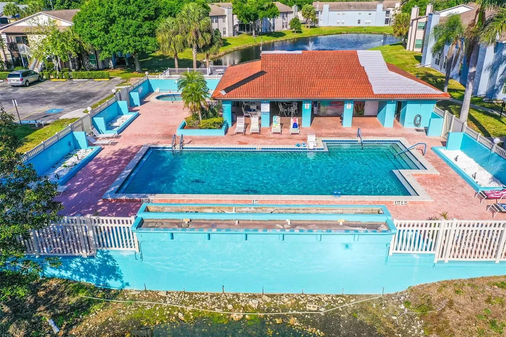 3784 59th Avenue W Bradenton FL 34210